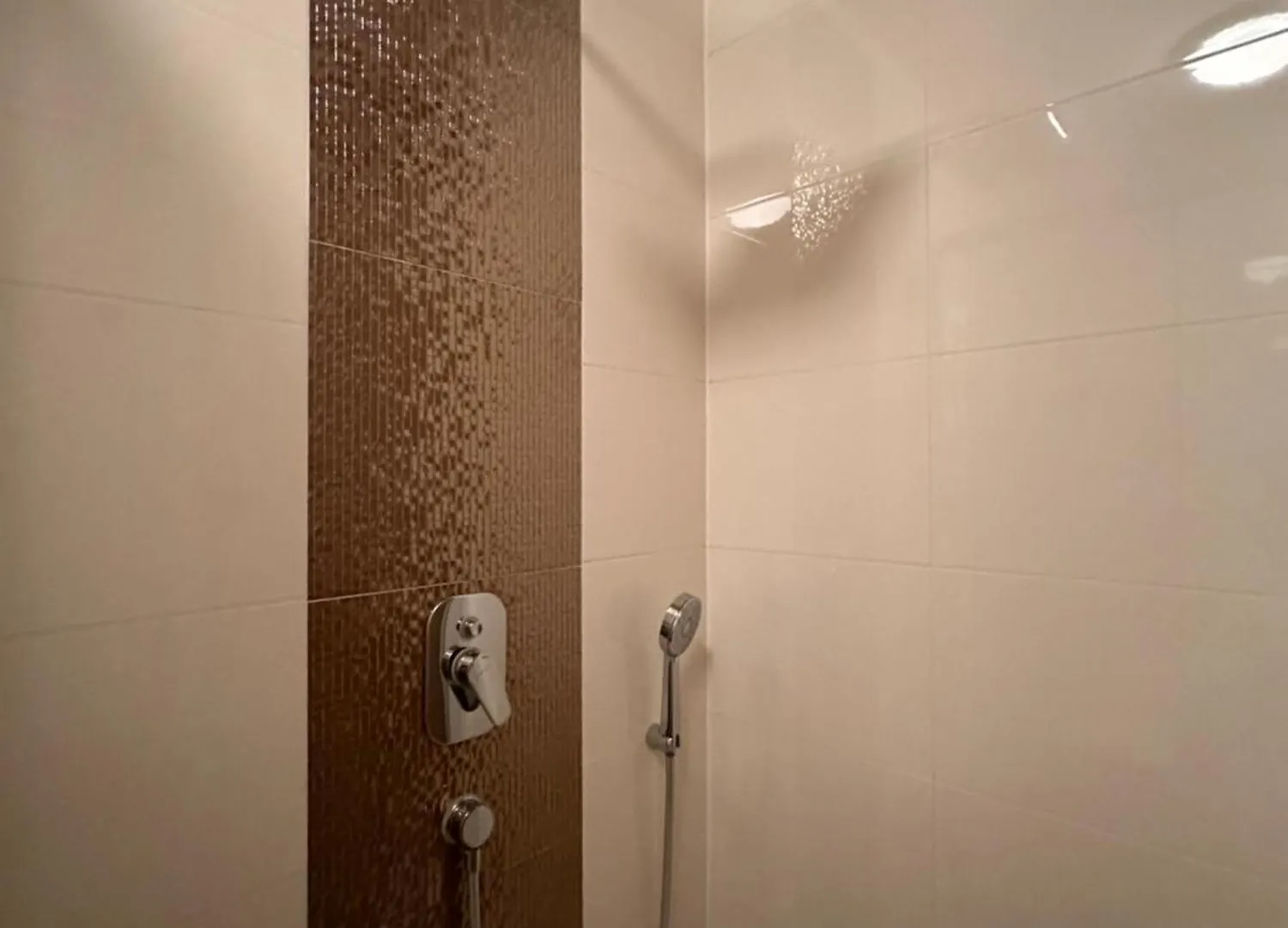 Harmony Vir Luxurioes Ausgestattete Ferienwohnung Mit 65M2 Apartment